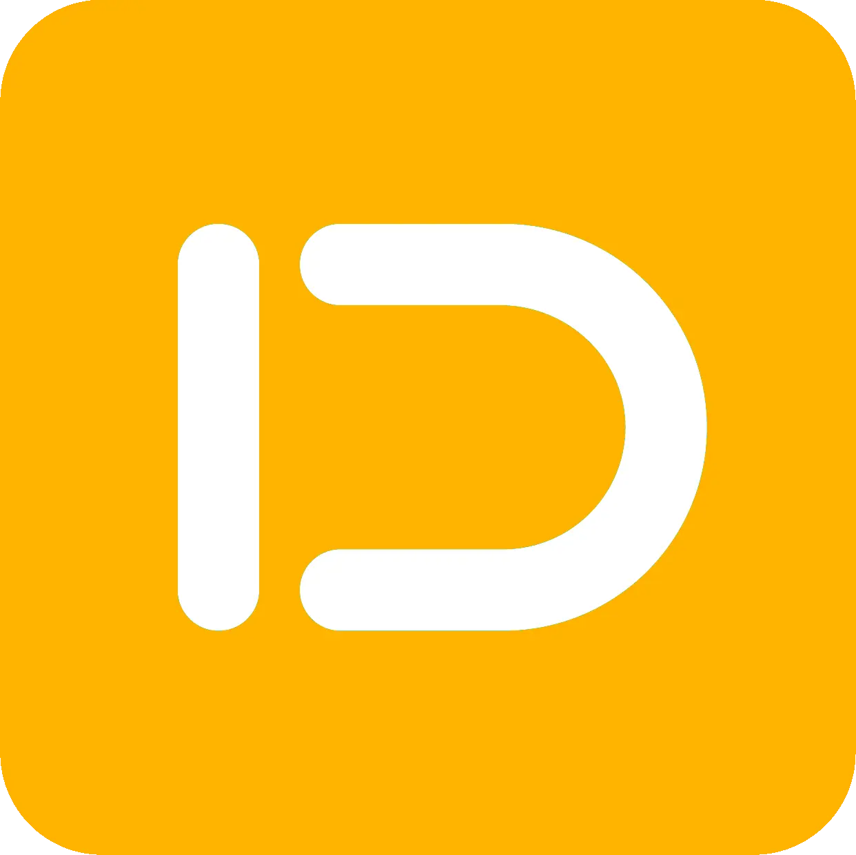 Digitale Eigentümerversammlungen mit prop.ID